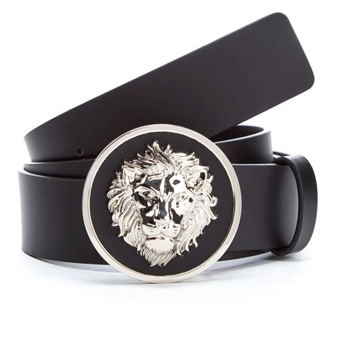 versus versace vs belt